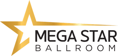 하워드 존슨 호텔